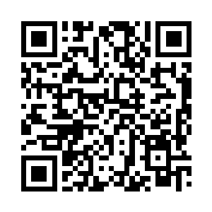 在经过了圣灵祖地的苦修和奇遇之后二维码生成