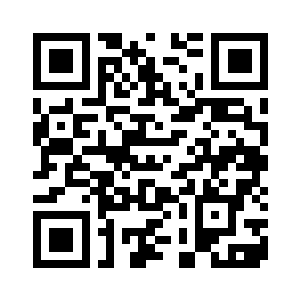 在经过了昨晚上的事情之后二维码生成