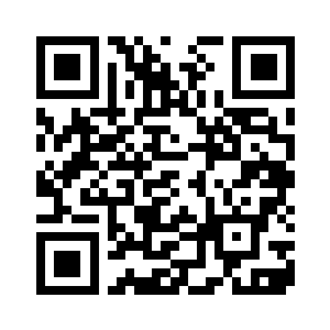 在经过了这波能量波动以后二维码生成