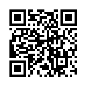 在经过今天一天的所见所闻以后二维码生成