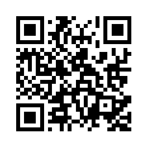 在经过他一段时间治疗后二维码生成