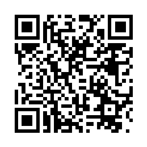 在经过他和樱花宗成员分手的地方二维码生成