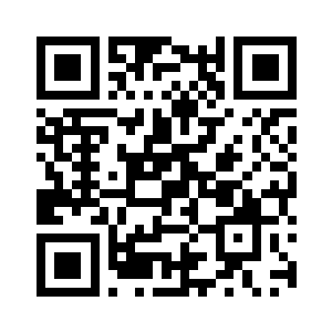 在经过众人连续不断地轰击之后二维码生成