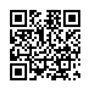 在经过几次电话联系后二维码生成