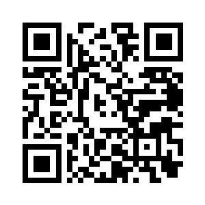 在经过她的再一次的暗示之后二维码生成