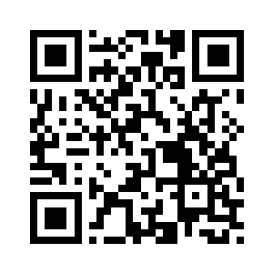 在经过安少的房间时二维码生成