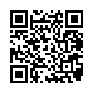 在经过将近两个小时的飞行之后二维码生成