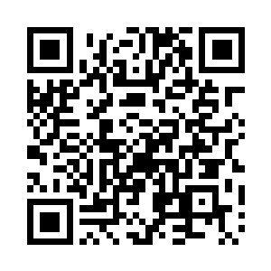 在经过我之前遇到那对夫妇的地方时候二维码生成