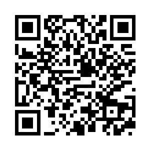 在经过无数次的尝试都一一宣告失败之后二维码生成