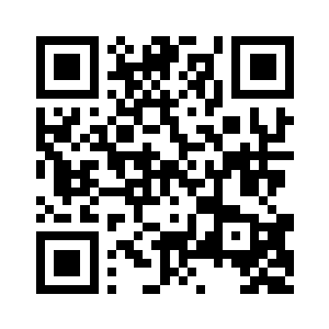 在经过更多更好的计算以后二维码生成