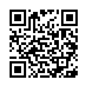 在经过简单地培训后二维码生成