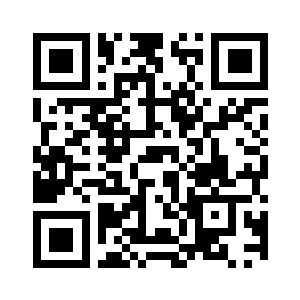 在经过许多年的实践之后二维码生成