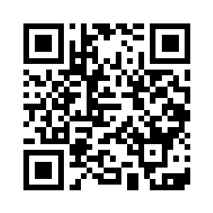 在经过这段时间的沉淀后二维码生成