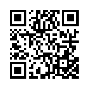 在经过那些装满宝藏的大殿时二维码生成