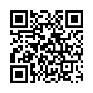在经过顺天府门前这条街的时候二维码生成