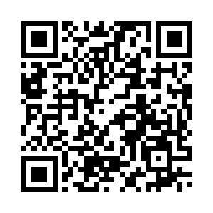 在经过鬼影爆炸形成的能量冲击波二维码生成