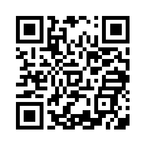 在经验方面还非常的欠缺二维码生成