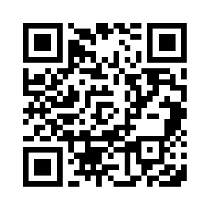 在结局已经注定的情况下二维码生成