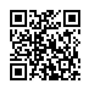 在给上官家主医治之前二维码生成