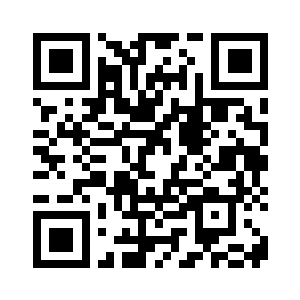 在给你的果汁里面都下了药了二维码生成