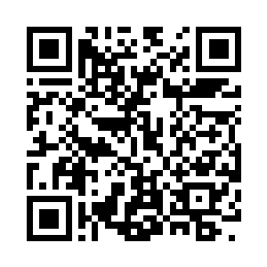 在给湘淮军旧将与海军高层作了番介绍二维码生成