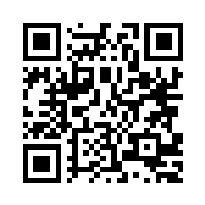 在绝境生死之中领悟出来的战技二维码生成