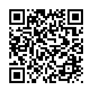 在绝对强大的实力和财富地位面前二维码生成