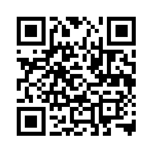 在绝对的境界差距碾压下二维码生成