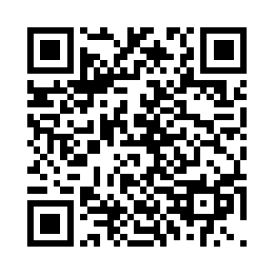 在绝望丘陵上招来亡灵暴动的年轻人二维码生成