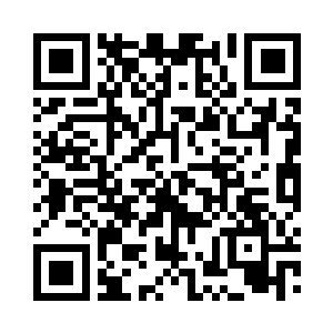 在绝杀阵内应该能支撑个三天三夜没有问题二维码生成