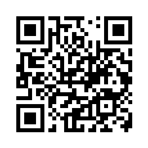 在绞尽脑汁的竭尽全力进行抢救二维码生成