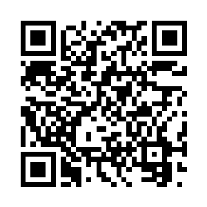 在维尔茨堡和法兰克福一线还有六十万军队二维码生成