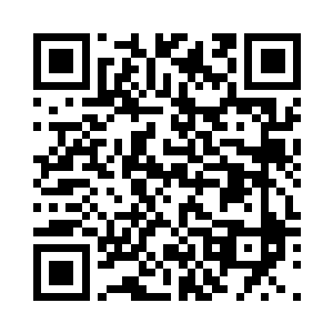 在维持着这个庞大的空中战堡的运行二维码生成