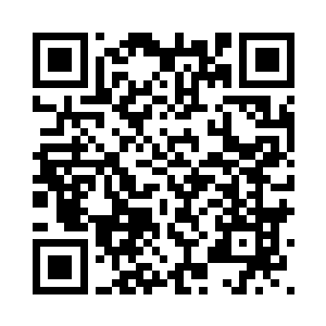 在维林意识即将陷入昏迷的一刹那二维码生成