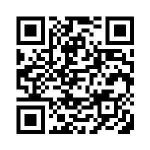 在综合了所了解的这些信息之后二维码生成