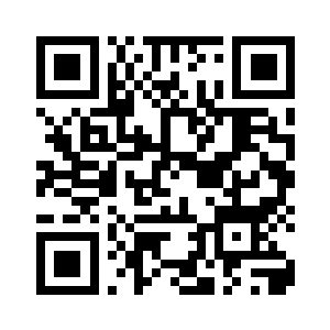 在绿发青年和红发青年的眼中二维码生成