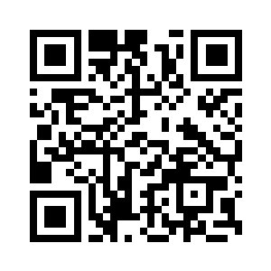 在绿林间没什么看头二维码生成