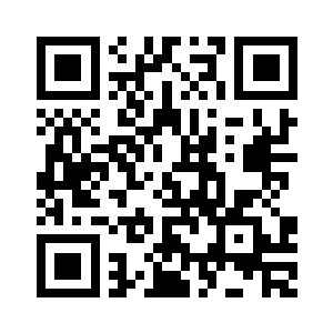 在绿竹神色变幻纠结不定的时候二维码生成