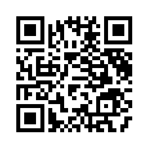 在网吧待了一晚上才码完的二维码生成