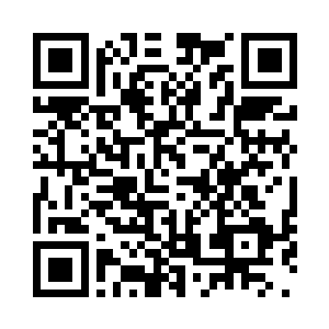 在网游中玩过医疗职业的人都明白二维码生成