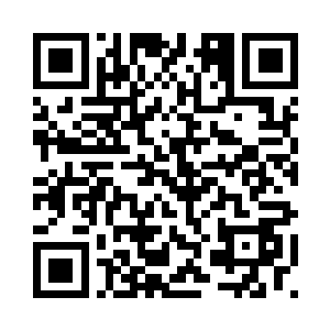 在网络上也充斥着与此有关的讨论二维码生成