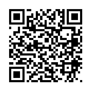 在网络上搜索了一些不该搜索的东西二维码生成