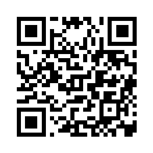 在网络上最多的还是赞扬二维码生成