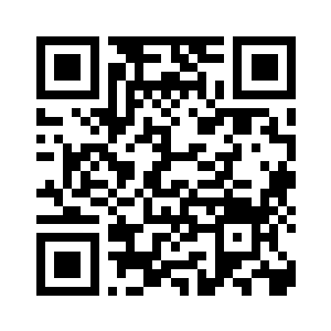 在网络资源之上狂澜近亿票房二维码生成