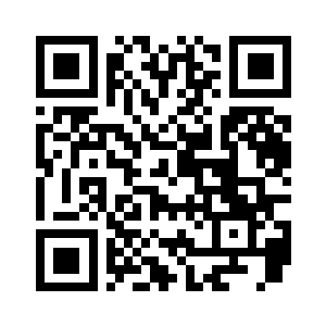 在罗亚的身上劈出了巨大的伤口二维码生成