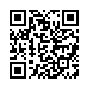 在罗伯特本人收到风声以前二维码生成