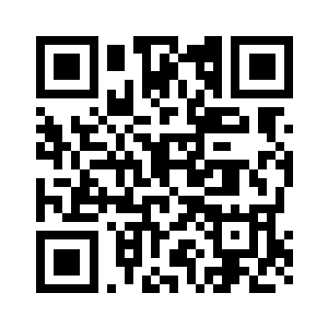 在罗杰・艾伯特的记忆中二维码生成