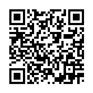 在罗楼的目光下三下两下窜上了树二维码生成