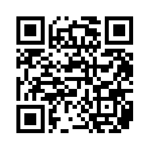 在罗比尼奥位于马德里的公寓里二维码生成