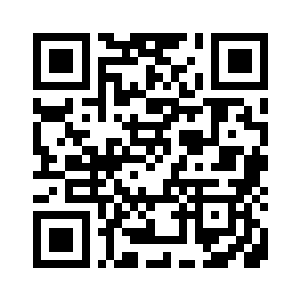 在罗瑞的心灵通讯能力的辅助下二维码生成